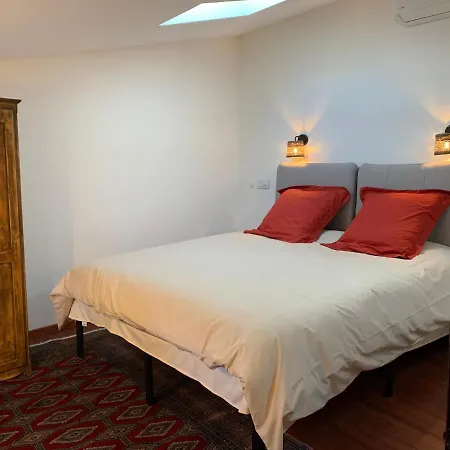 بيت للعطل Charming Typical Stone House With Modern Amenities *