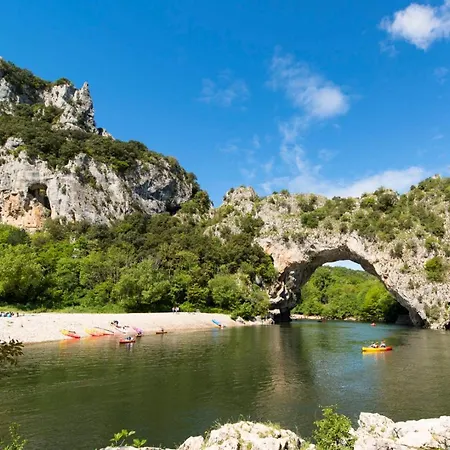 Charming Typical Stone House With Modern Amenities Holiday home