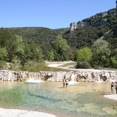 Holiday home Charming Typical Stone House With Modern Amenities
